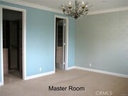 Photo - 102 Shadowbrook