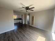 Photo - 5955 Main St Apartment Unit 19