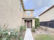 Photo - Large 4 bedroom + LOFT Home in Murrieta Fo...