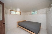 Photo - Bring Your Crew. Take the Whole Compound Unit 2599 Huntington Drive "A"