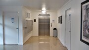 Elevator - 4430 Noble Ave Unit 104