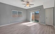Photo - Your Ideal Haven Awaits! House