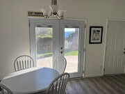 Photo - 2327 Dorothy St