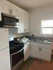 Photo - 208 1/2 W 42nd Pl Apartment