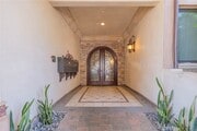Photo - 201 N Reese Pl Condo Unit 103