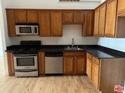 Photo - 726 S Santa Fe Ave House