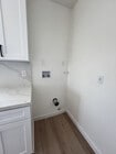 Photo - 8427 Elizabeth Ave Unit Fully Renovated 1 Bedroom Apartment
