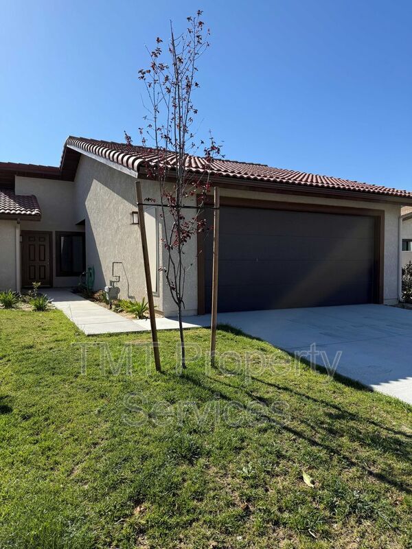 Building Photo - 1219 Jackie Ln