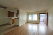 Photo - 234 E Tamarack Ave Apartments Unit 7