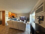 Photo - 20930 Parthenia St Unit 216