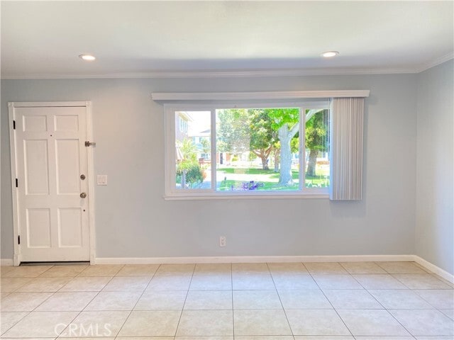 Photo - 10107 Holburn Dr