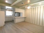 Photo - *Available NOW  in Whittier!* House