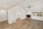 Photo - 4111 Reyes St
