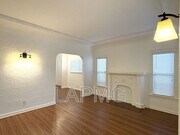 Photo - 2751 Pomeroy Ave