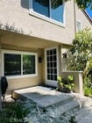 Photo - 267 Stanford Townhome