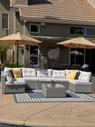 Photo - 15305 Saddleback Rd House
