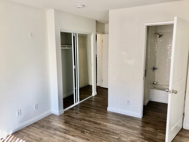 Photo - 4124 N Eagle Rock Blvd Unit 102
