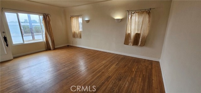 Photo - 717 W San Marino Ave