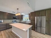 Photo - Welcome to Champaign Village – A 55+ Gated... House
