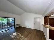 Photo - 3535 Banbury Dr Condo Unit 34