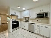 Photo - 2 bed 1 Bath with Garage in The Heart of Clairemont!