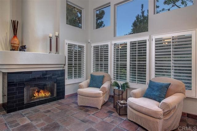 Photo - 12914 Carmel Creek Rd