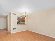 Photo - 5700 Baltimore Dr Unit 10