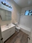 Photo - Collinswood Apartments
