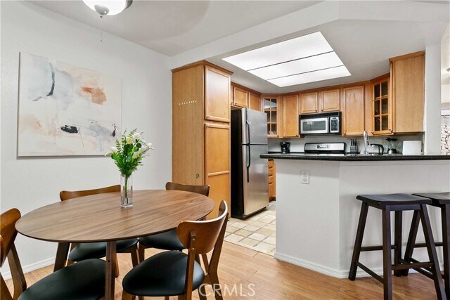 Photo - 12588 Carmel Creek Rd Unit 27