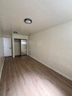 Photo - 14107 Calvert St Unit 14107a