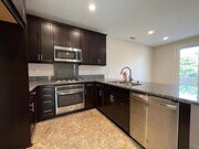 Photo - 6943 E Riverside Dr