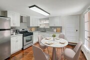Photo - Charming North Park Oasis: 1-Bedroom apart... Apartment