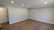 Photo - 1610-1614 W 205th St Unit 1614