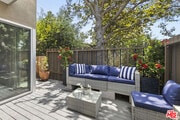 Photo - 4060 Tilden Ave