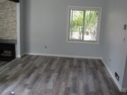 Photo - 17092 Pacific Coast Hwy Condo Unit 201