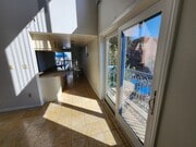 Photo - 10389 Almayo Ave