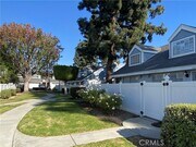 Photo - 805 W Grondahl St Unit B