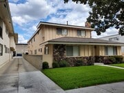 Photo - 316 N Monterey St Unit D