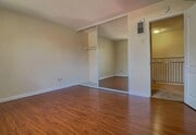 Photo - 10235 Madrid Way Unit 129
