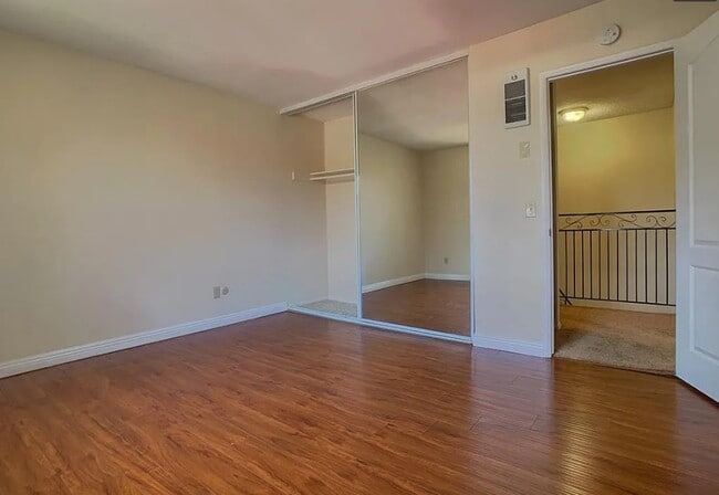 Photo - 10235 Madrid Way Unit 129