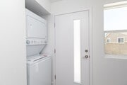Photo - Newly Construction 3BD/2BA Available in Li... House