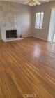 Photo - 14141 Donegal Dr House
