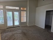 Photo - Single Level Home in Redhawk on Cul-de-Sac with Views!