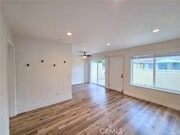 Photo - 16850 Sierra Vista Way