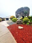 Photo - 16731 Callado Ct House