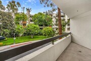 Photo - 2131 Century Park Ln Condo Unit 116