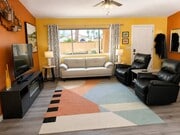 Photo - 67710 Medano Rd