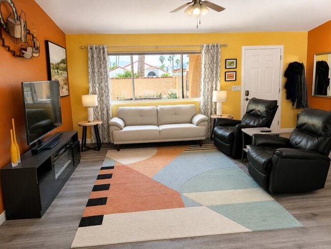 Photo - 67710 Medano Rd