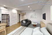 Photo - 7400 Center Ave Apartment Unit FL2-ID4205A