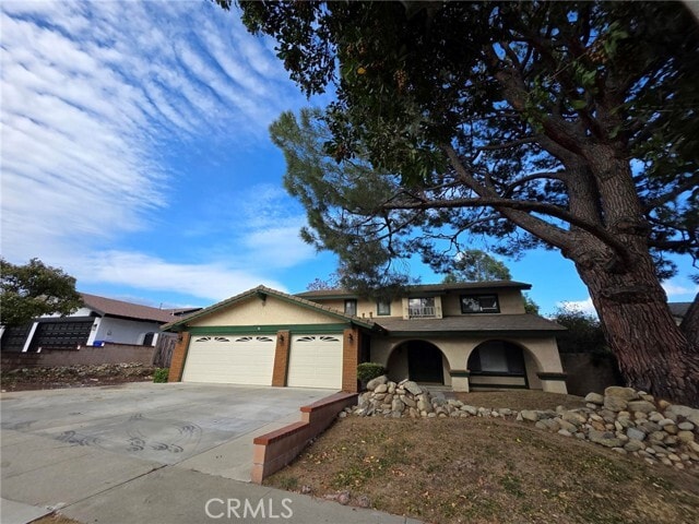 Photo - 1528 Coolcrest Ave